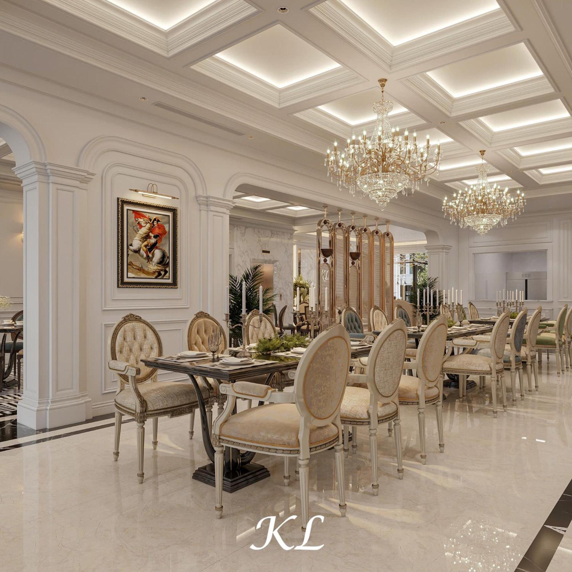 Kl Hotel Marina Square Ha Long Buitenkant foto